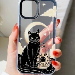 iPhone 13 pro Max case